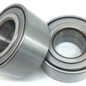 خرید بلبرینگ چرخ جلو فرداموتورز T5