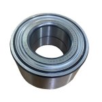 خرید بلبرینگ چرخ جلو بی وای دی s6