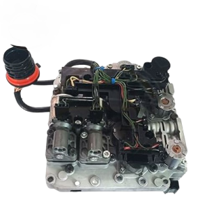 خرید ساعت گیربکس بی وای دی s6