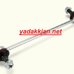 خرید میل موجگیر تیگارد X35