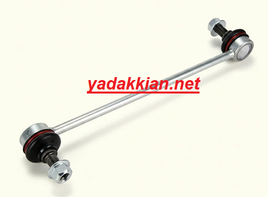 خرید میل موجگیر تیگارد X35