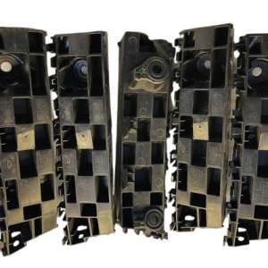 براکت سپر جلو ریسپکت