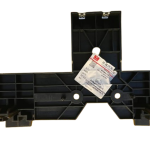 خرید براکت مرکزی سپر جلوی ریسپکت