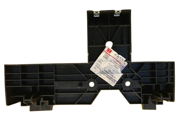 خرید براکت مرکزی سپر جلوی ریسپکت