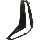 خرید قاب دیلایت تیگارد X35