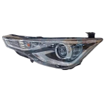 خرید چراغ جلو فردا موتورز 511