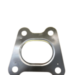 خرید واشر توربو لاماری