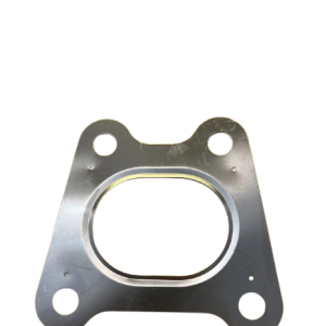 خرید واشر توربو لاماری