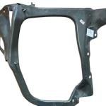 خرید سینی جا چراغی لاماری