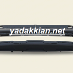 خرید سپر جلو تیگارد x35