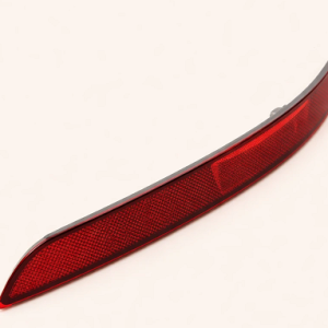 خرید شبرنگ سپر عقب فرداموتورز 511