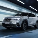 بررسی معایب خودرو امکو GAC