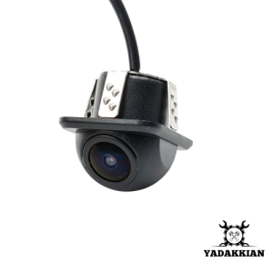 خرید دوربین عقب فردا موتورز 511
