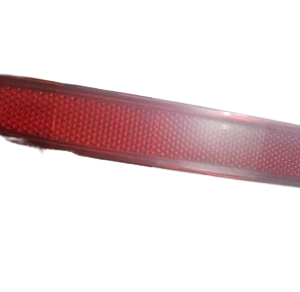 خرید شبرنگ عقب فردا موتورز 511