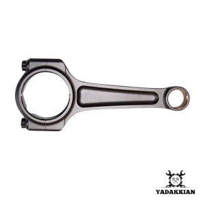 خرید شاتون ریسپکت