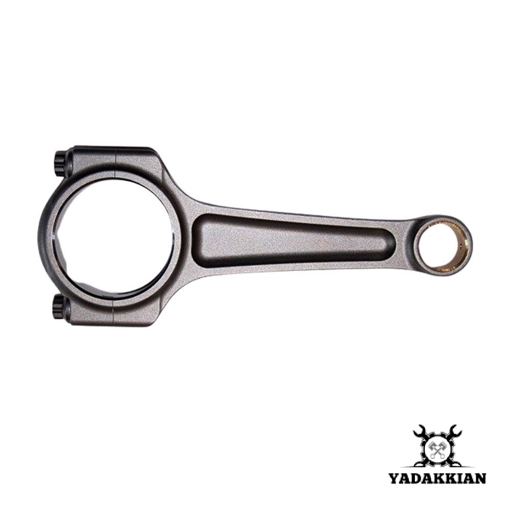 خرید شاتون ریسپکت