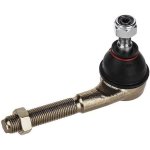 خرید سیبک فرمان تیگارد x35