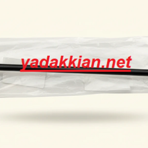 خرید میل موجگیر فرداموتورز SX5