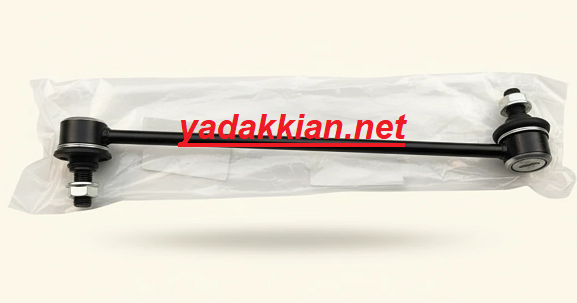 خرید میل موجگیر فرداموتورز SX5