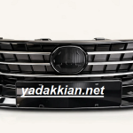 خرید جلو پنجره فردا موتورز 511