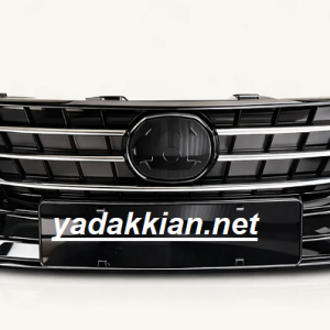 خرید جلو پنجره فردا موتورز 511