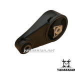 خرید دسته موتور شاطونی لاماری