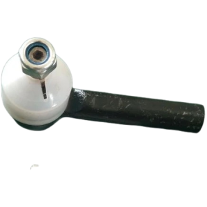 خرید سیبک فرمان تیگارد x35