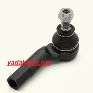 خرید سیبک فرمان فرداموتورز 511