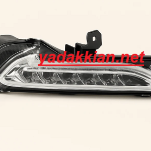 خرید دیلایت جلو راست فرداموتورز 511