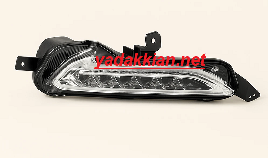 خرید دیلایت جلو راست فرداموتورز 511