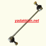 خرید میل موجگیر ریسپکت