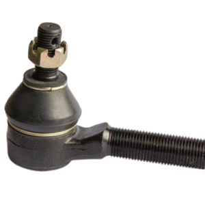 خرید سیبک فرمان فردا موتورز 511