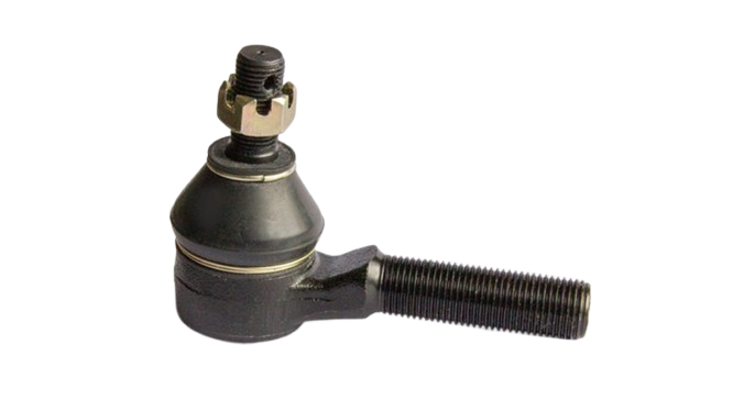 خرید سیبک فرمان فردا موتورز 511