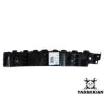 خرید براکت سپر عقب فیدلیتی پرستیژ