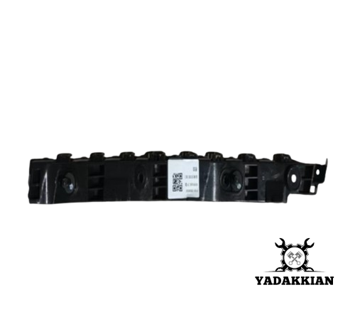 خرید براکت سپر عقب فیدلیتی پرستیژ