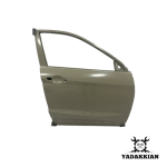 خرید درب جلو فیدلیتی پرستیژ