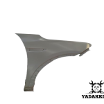 خرید گلگیر جلو فیدلیتی پرستیژ