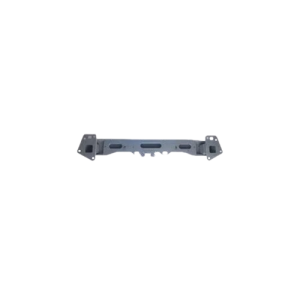 دیاق سپر جلو ریسپکت