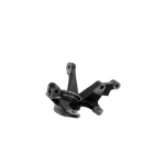 خرید سگدست جلو ریسپکت