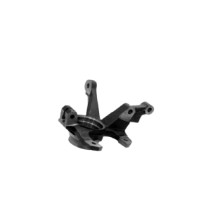 خرید سگدست جلو ریسپکت