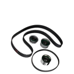 خرید کیت تایم ریسپکت