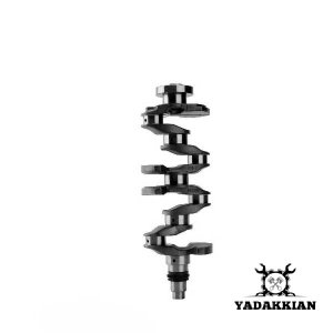 خرید میل لنگ ریسپکت