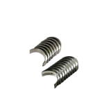 خرید یاتاقان ثابت و متحرک ریسپکت