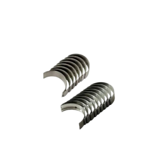 خرید یاتاقان ثابت و متحرک ریسپکت