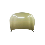 خرید درب موتور ریسپکت