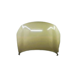 خرید درب موتور ریسپکت