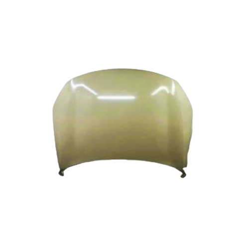 خرید درب موتور ریسپکت