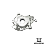 خرید اویل پمپ ریسپکت