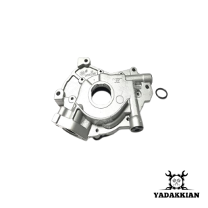 خرید اویل پمپ ریسپکت