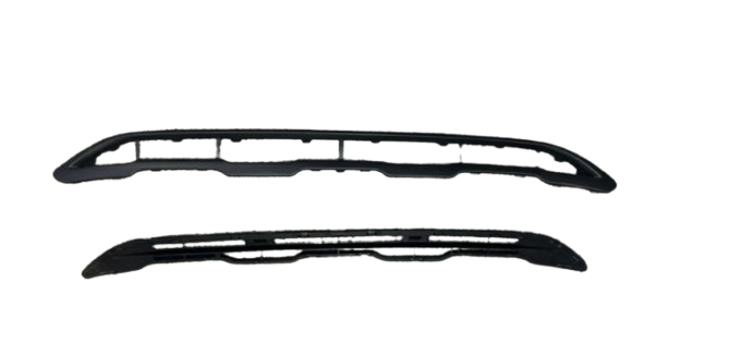 خرید توری سپر جلو تیگارد X35